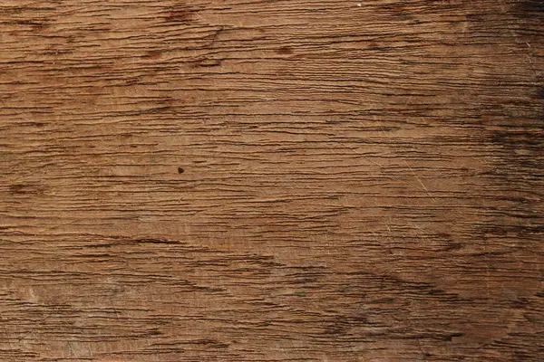 Ahşap Ahşap Yapılandırılmış Arkaplan Özeti