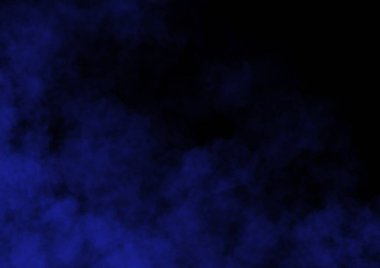 Mavi tasarımcı grunge kaba beton desen vintage arkaplan metin için boşluk.