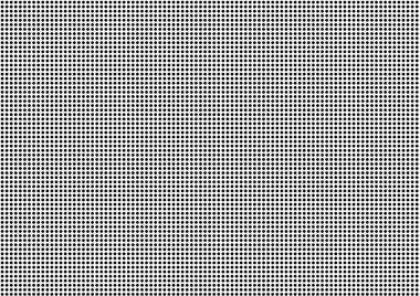 Yarım tonluk gradyan arka plan, soluk kum sesi dokusu. Siyah ve beyaz renkler. Geçmişe dönüş. Anime ya da manga tarzı çizgi roman.