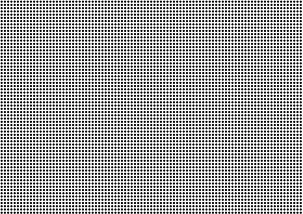 Yarım tonluk gradyan arka plan, soluk kum sesi dokusu. Siyah ve beyaz renkler. Geçmişe dönüş. Anime ya da manga tarzı çizgi roman.