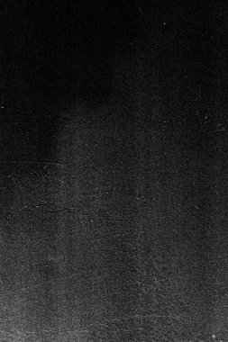 Grunge soyut siyah beyaz dokusu. arka plan için monokrom sıkıntılı film gürültü tahıl deseni