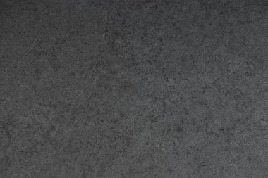 Eski beton duvar dokusu. Grunge soyut siyah beyaz desen. tek krom boş beton ses arkaplanı.