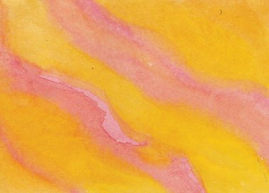 Su Rengi Arkaplan Tasarım Vektörü Resim Şablonu