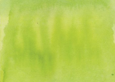 Su Rengi Arkaplan Tasarım Vektörü Resim Şablonu