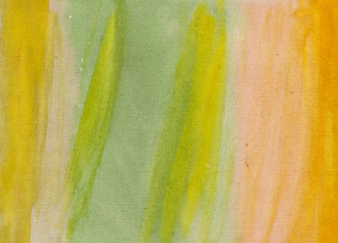 Su Rengi Arkaplan Tasarım Vektörü Resim Şablonu