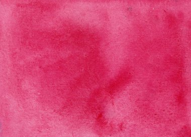 Su Rengi Arkaplan Tasarım Vektörü Resim Şablonu