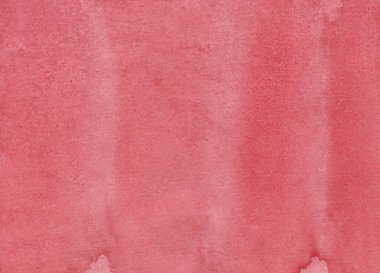 Su Rengi Arkaplan Tasarım Vektörü Resim Şablonu