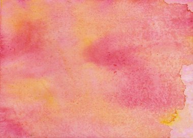 Su Rengi Arkaplan Tasarım Vektörü Resim Şablonu