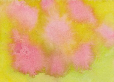 Su Rengi Arkaplan Tasarım Vektörü Resim Şablonu