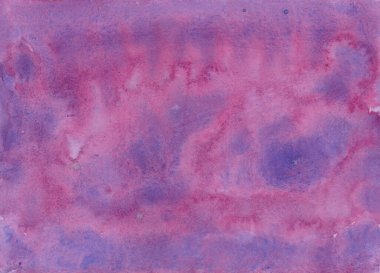 Su Rengi Arkaplan Tasarım Vektörü Resim Şablonu