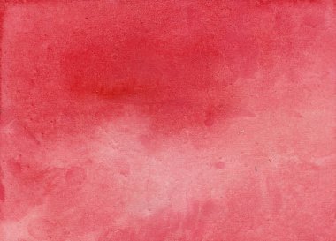 Su Rengi Arkaplan Tasarım Vektörü Resim Şablonu