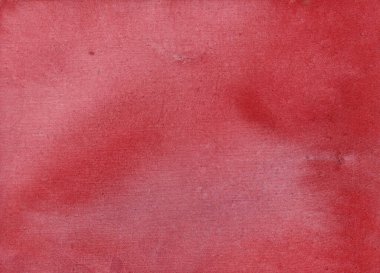 Su Rengi Arkaplan Tasarım Vektörü Resim Şablonu