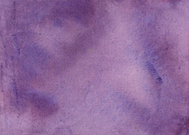 Su Rengi Arkaplan Tasarım Vektörü Resim Şablonu