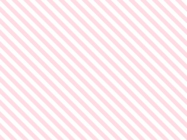 Bu pembe ve beyaz çizgili (sınır çizgileri) bir arkaplan (duvar kağıdı)).