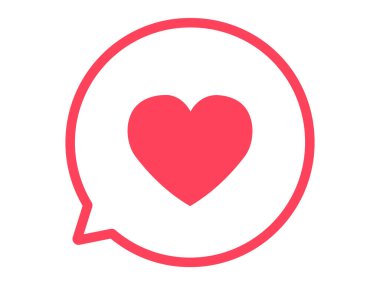 Bu bir işaret simgesi (resim)).