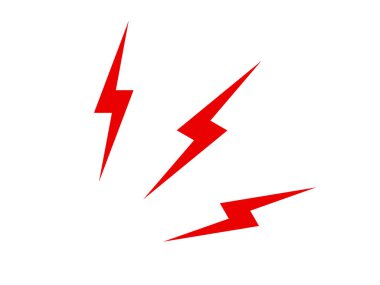 Bu gürültü işareti simgesi.