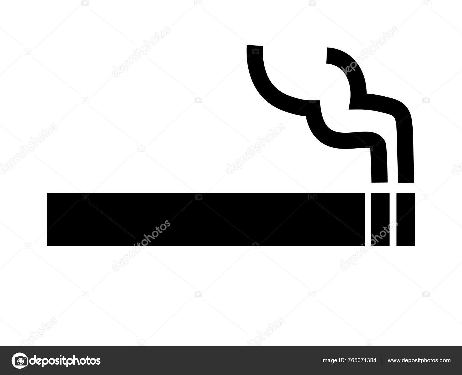 Anti raucher Stock-Vektorbilder | DepositPhotos, image size:1600x1300