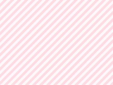 Bu pembe çizgili arka plan çizimi.