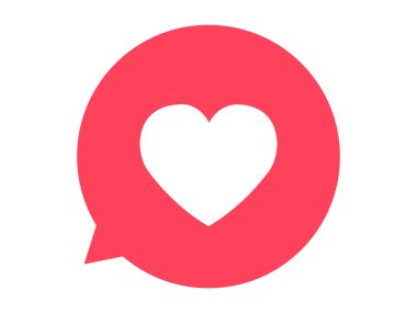 Bu benzer işaret simgesinin bir çizimi.