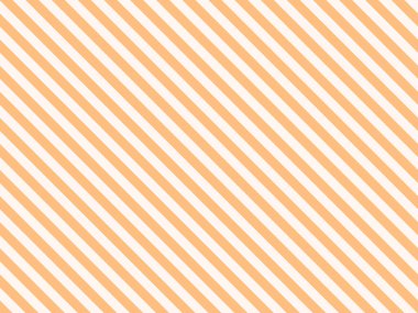 Bu, turuncu çizgili bir arkaplanın (kenar duvar kağıdı).