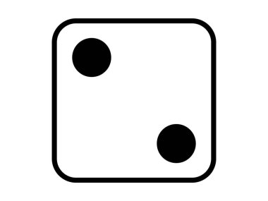 Bu zarın ikinci sayısının bir çizimi..