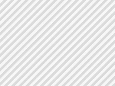 Gri çizgili arka plan tasviri.