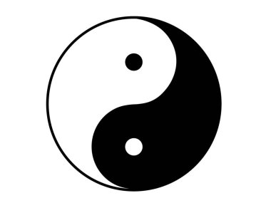 Bu, Ay 'ın maksimum çizelgesinin bir resmidir..