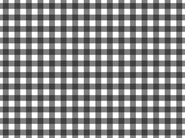 Siyah ve beyaz gingham arka plan resimlerini kontrol et.
