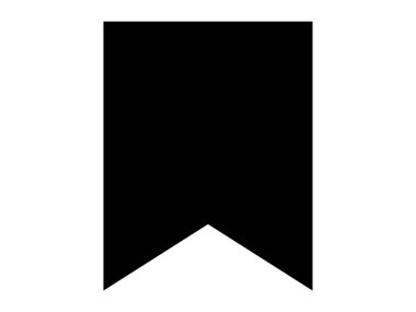 Bu bir yer imi simgesinin bir illüstrasyonudur (imgeyi kaydet).