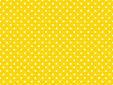 Altın ve beyaz benekli arka planın bir çizimi.