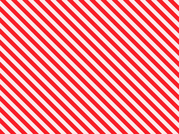 Kırmızı çizgili bir arkaplan çizimi.