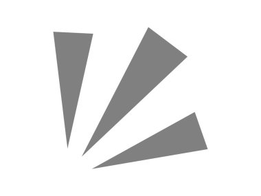 Bu bir ilham işaretinin çizimi (vurgu simgesi)).