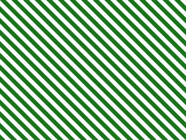 Yeşil çizgili bir arkaplan çizimi.