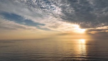 Arka plan Hava Görüntüsü Türkiye Alanya