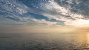 Arka plan Hava Görüntüsü Türkiye Alanya