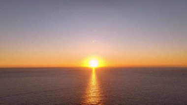 Arka plan Hava Görüntüsü Türkiye Alanya