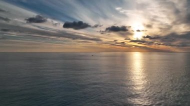 Arka plan Hava Görüntüsü Türkiye Alanya