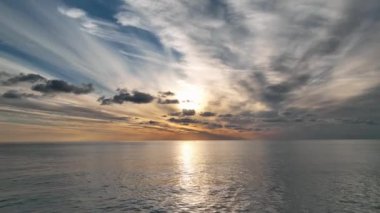 Arka plan Hava Görüntüsü Türkiye Alanya
