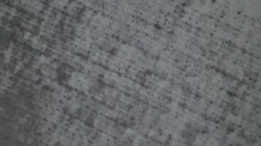 Çiftlik Arkaplanı Hava Görüntüsü 4K