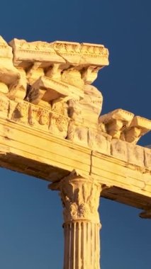 Türkiye Tarafı hava görüntüsü