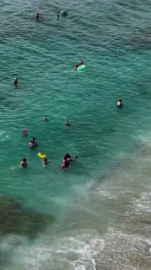 Türkiye 'de yaz tatili kavramı ve tatil