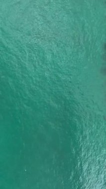 Türkiye 'de yaz tatili kavramı ve tatil