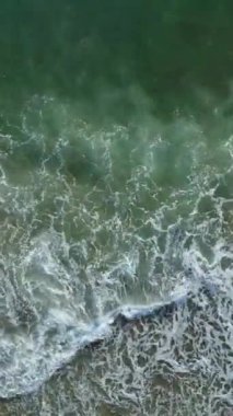 Türkiye 'de yaz tatili kavramı ve tatil