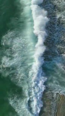 Türkiye 'de yaz tatili kavramı ve tatil