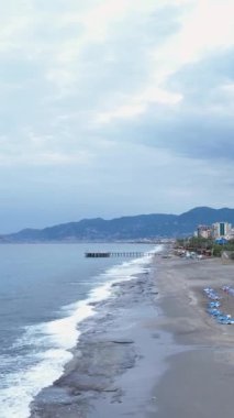 Türkiye 'de yaz tatili kavramı ve tatil