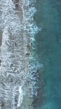 Türkiye 'de yaz tatili kavramı ve tatil