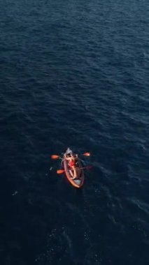 Türkiye 'de yaz tatili kavramı ve tatil
