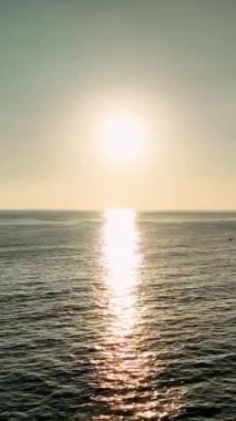 Türkiye 'de yaz tatili kavramı ve tatil