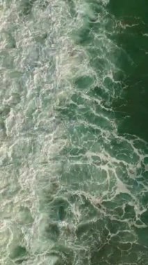 Türkiye 'de yaz tatili kavramı ve tatil