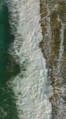 Türkiye 'de yaz tatili kavramı ve tatil